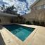 4 bedroom detached house for sale potamos germasogeias limassol 1731744 thumbnail 16566772