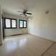 4 bedroom detached house for sale potamos germasogeias limassol 1731744 thumbnail 16566773