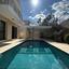 4 bedroom detached house for sale potamos germasogeias limassol 1731744 thumbnail 16566774