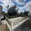 4 bedroom detached house for sale potamos germasogeias limassol 1731744 thumbnail 16566776
