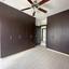 4 bedroom detached house for sale potamos germasogeias limassol 1731744 thumbnail 16566777