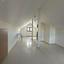 4 bedroom detached house for sale potamos germasogeias limassol 1731744 thumbnail 16566778