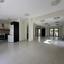 4 bedroom detached house for sale potamos germasogeias limassol 1731744 thumbnail 16566779