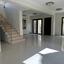 4 bedroom detached house for sale potamos germasogeias limassol 1731744 thumbnail 16566781