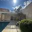 4 bedroom detached house for sale potamos germasogeias limassol 1731744 thumbnail 16566782