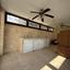 4 bedroom detached house for sale potamos germasogeias limassol 1731744 thumbnail 16566783