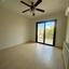 4 bedroom detached house for sale potamos germasogeias limassol 1731744 thumbnail 16566784