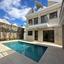 4 bedroom detached house for sale potamos germasogeias limassol 1731744 thumbnail 16566785