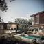 4 bedroom detached house for sale protaras famagusta 1806744 thumbnail 10540064