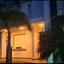 4 bedroom detached house for sale psimolofou nicosia 8140744 thumbnail 13403785