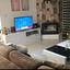 4 bedroom detached house for sale psimolofou nicosia 8140744 thumbnail 13403787