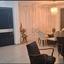 4 bedroom detached house for sale psimolofou nicosia 8140744 thumbnail 13403788