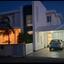 4 bedroom detached house for sale psimolofou nicosia 8140744 thumbnail 13403789