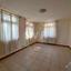 4 bedroom detached house for sale zakaki limassol 1792744 thumbnail 13700167
