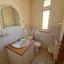 4 bedroom detached house for sale zakaki limassol 1792744 thumbnail 7666871