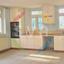 4 bedroom detached house for sale zakaki limassol 1792744 thumbnail 9812366