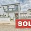 4 bedroom detached house sold paralimni famagusta 1226744 thumbnail 1881853
