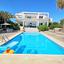 5 Bedroom Detached house for sale in Lempa, Paphos thumbnail 497092