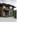 5 bedroom detached house for sale agios tychonas limassol 1554744 thumbnail 5861283