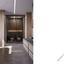 5 bedroom detached house for sale agios tychonas limassol 1554744 thumbnail 5861286