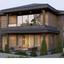 5 bedroom detached house for sale agios tychonas limassol 1554744 thumbnail 5861289