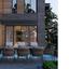 5 bedroom detached house for sale agios tychonas limassol 1554744 thumbnail 5861290
