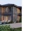 5 bedroom detached house for sale agios tychonas limassol 1554744 thumbnail 5861291