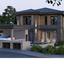5 bedroom detached house for sale agios tychonas limassol 1554744 thumbnail 5861293