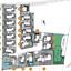 5 bedroom detached house for sale dromolaxia larnaca 8705744 thumbnail 16262827