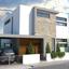 5 bedroom detached house for sale dromolaxia larnaca 8705744 thumbnail 16262829
