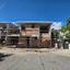 5 bedroom detached house for sale dromolaxia larnaca 8705744 thumbnail 16262834