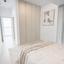 5 bedroom detached house for sale dromolaxia larnaca 8705744 thumbnail 17658079