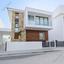 5 bedroom detached house for sale dromolaxia larnaca 8705744 thumbnail 17658085