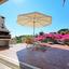 5 bedroom detached house for sale lempa paphos 693744 thumbnail 497082