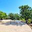 5 bedroom detached house for sale lempa paphos 693744 thumbnail 497084