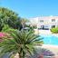 5 bedroom detached house for sale lempa paphos 693744 thumbnail 497085