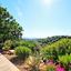 5 bedroom detached house for sale lempa paphos 693744 thumbnail 497086