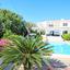 5 bedroom detached house for sale lempa paphos 693744 thumbnail 497087