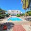 5 bedroom detached house for sale lempa paphos 693744 thumbnail 497088