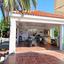 5 bedroom detached house for sale lempa paphos 693744 thumbnail 497089