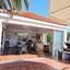 5 bedroom detached house for sale lempa paphos 693744 thumbnail 497090
