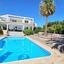 5 bedroom detached house for sale lempa paphos 693744 thumbnail 497091