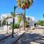 5 bedroom detached house for sale lempa paphos 693744 thumbnail 497093