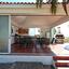 5 bedroom detached house for sale lempa paphos 693744 thumbnail 497094