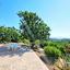 5 bedroom detached house for sale lempa paphos 693744 thumbnail 497095