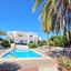 5 bedroom detached house for sale lempa paphos 693744 thumbnail 497096