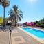 5 bedroom detached house for sale lempa paphos 693744 thumbnail 497097