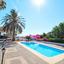 5 bedroom detached house for sale lempa paphos 693744 thumbnail 497098
