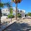 5 bedroom detached house for sale lempa paphos 693744 thumbnail 497099