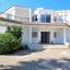 5 bedroom detached house for sale lempa paphos 693744 thumbnail 497102